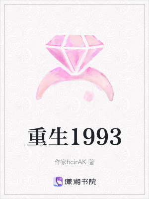 重生1993