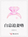 白總追妻咯