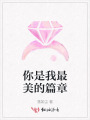 你是我最美的篇章
