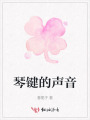 琴鍵的聲音