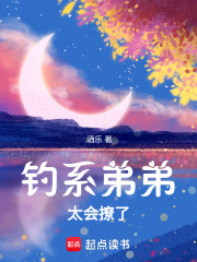 釣系弟弟太會撩了