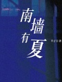 南墻有夏