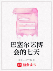 巴塞爾藝博會的七天