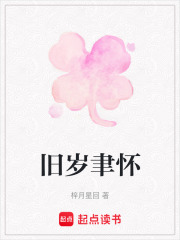 舊歲聿懷