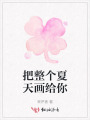 把整個夏天畫給你