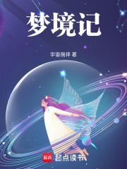 夢境記