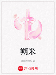 朔米