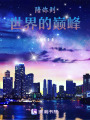 陪你到世界的巔峰