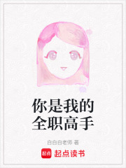 你是我的全職高手