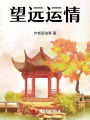 望遠(yuǎn)運(yùn)情