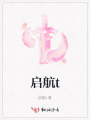 启航t