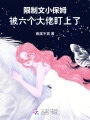 限制文小保姆，被六个大佬盯上了
