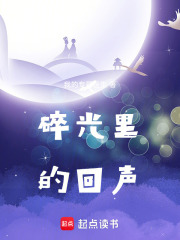 碎光里的回聲