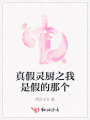 靈廚紀事