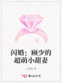 閃婚：顧少的超萌小甜妻