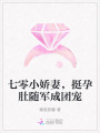 七零小嬌妻，挺孕肚隨軍成團(tuán)寵