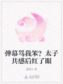 彈幕罵我笨？太子共感后紅了眼