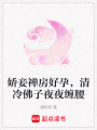 嬌妾禪房好孕，清冷佛子夜夜纏腰
