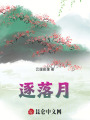 逐落月