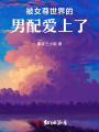 被女尊世界的男配愛(ài)上了