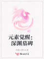 元素覺(jué)醒：深淵墓碑