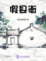 假縣衙