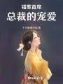 錯(cuò)惹首席：總裁的寵愛(ài)