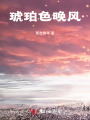 琥珀色晚風(fēng)