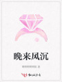 晚來風(fēng)沉
