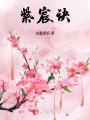 紫宸訣