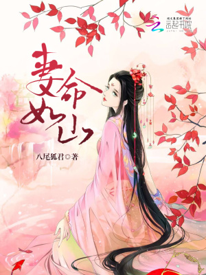 妻命如山
