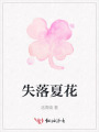 失落夏花