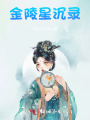 金陵星沉录