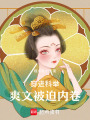 穿進科舉爽文被迫內(nèi)卷