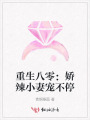 重生八零：嬌辣小妻寵不停