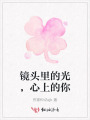 鏡頭里的光，心上的你