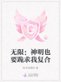 无限：神明也要跪求我复合