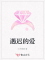 遇迟的爱