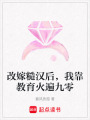 改嫁糙汉后，我靠教育火遍九零