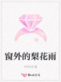 窗外的梨花雨