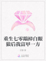 重生七零踹掉白眼狼后我富甲一方