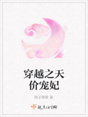 穿越之天價寵妃