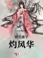 状元娘子灼风华