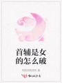 首辅是女的怎么破