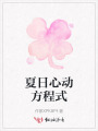 夏日心动方程式
