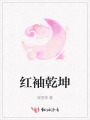 红袖乾坤