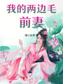 我的两边毛前妻