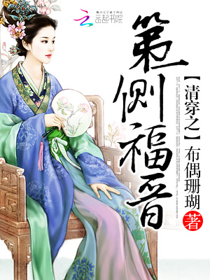 清穿之第一側福晉