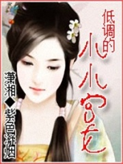 低調的小小宮女