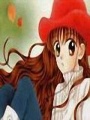 惡魔的純真女孩